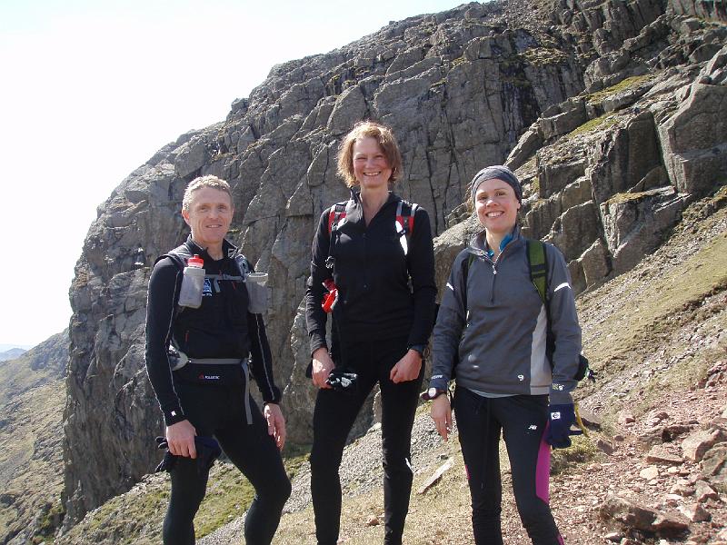 Lakes May 2012 005.jpg